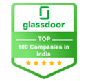 glassdoor
