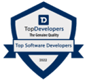topdevelopers