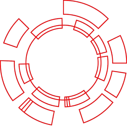 circle