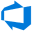 Azure