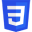 CSS3