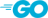 Golang
