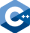 Web3