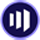 Adobe Marketo