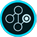Adobe Target