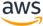 AWS