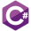 C#/MVC