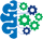ML