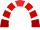 Redmine